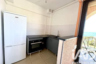  appartement calcatoggio 20111