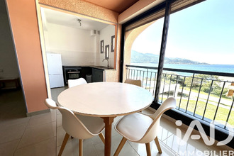  appartement calcatoggio 20111