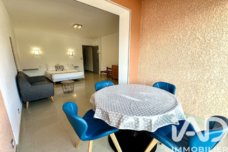  appartement calcatoggio 20111