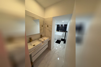  appartement callas 83830