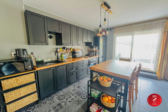 appartement callas 83830