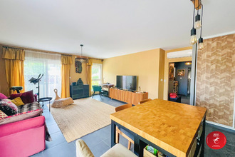  appartement callas 83830