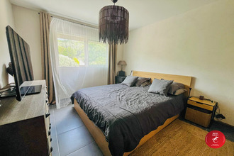  appartement callas 83830