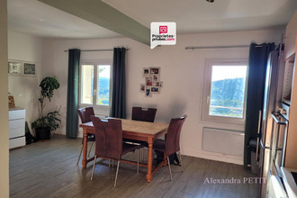  appartement callian 83440