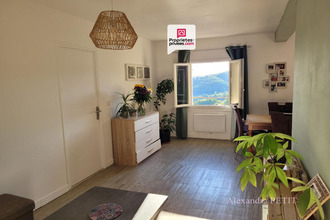  appartement callian 83440