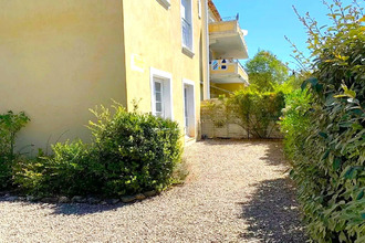  appartement callian 83440