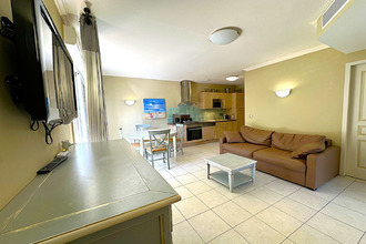  appartement callian 83440