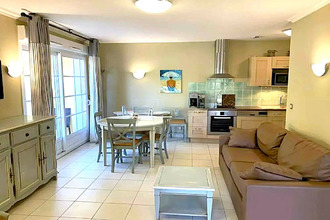  appartement callian 83440