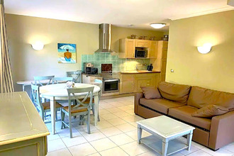  appartement callian 83440