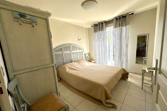  appartement callian 83440