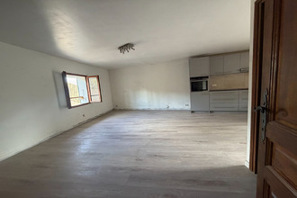  appartement callian 83440