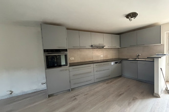  appartement callian 83440