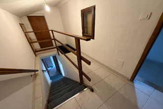  appartement callian 83440