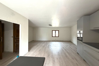  appartement callian 83440