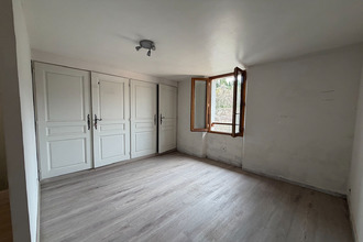  appartement callian 83440