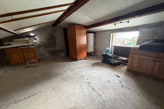  appartement callian 83440