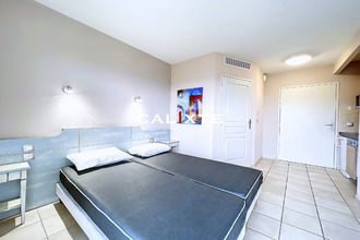  appartement callian 83440