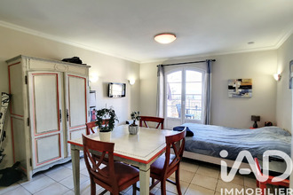  appartement callian 83440