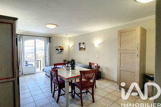  appartement callian 83440