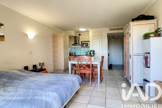  appartement callian 83440