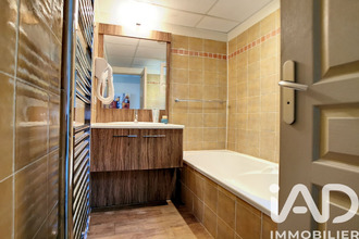  appartement callian 83440