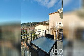  appartement callian 83440