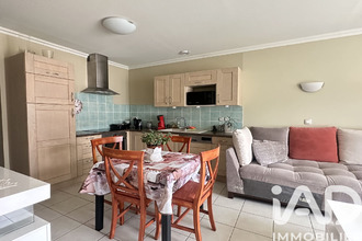  appartement callian 83440