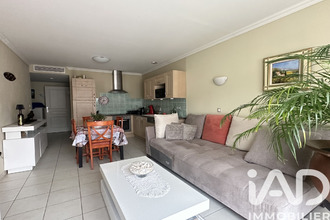  appartement callian 83440