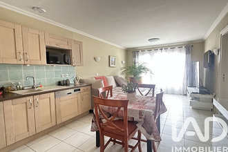  appartement callian 83440