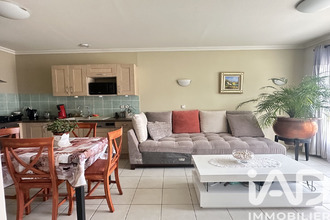  appartement callian 83440