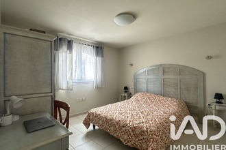  appartement callian 83440
