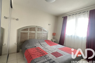  appartement callian 83440