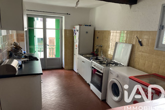  appartement callian 83440