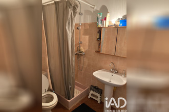  appartement callian 83440