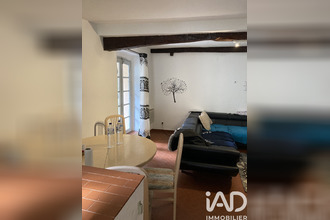  appartement callian 83440