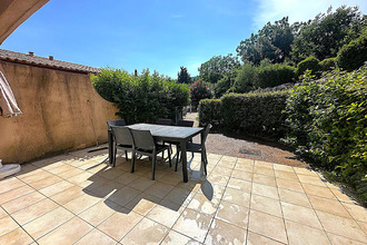  appartement callian 83440