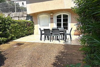  appartement callian 83440