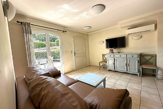  appartement callian 83440