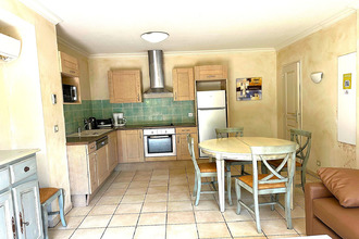  appartement callian 83440