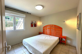  appartement callian 83440