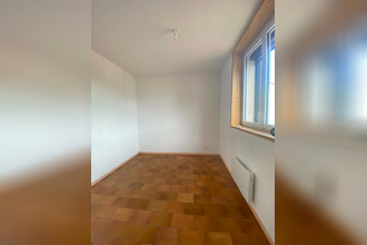  appartement calonne-ricouart 62470