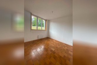  appartement calonne-ricouart 62470