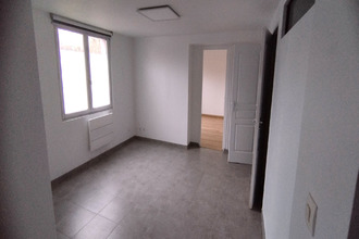  appartement calonne-ricouart 62470
