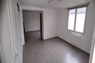  appartement calonne-ricouart 62470