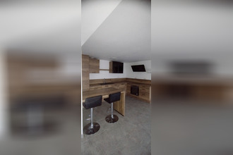  appartement calonne-ricouart 62470