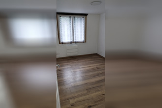  appartement calonne-ricouart 62470