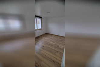 appartement calonne-ricouart 62470