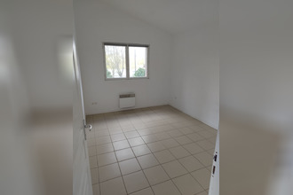 appartement calonne-ricouart 62470