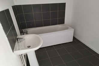  appartement calonne-ricouart 62470