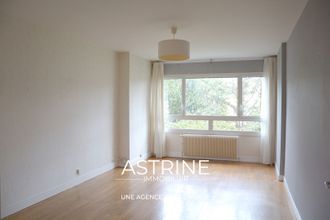  appartement caluire-et-cuire 69300